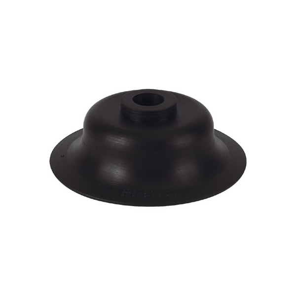 Vacuum Suction Cup ESV-20-SNA